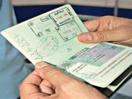 سر توقف إصدار تأشيرات العمرة.. تعرف عليه