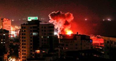 قرار عاجل وهام من جيش الاحتلال بشأن حرب غزة