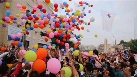 10 قرارات سارة من الحكومة للمواطنين قبل عيد