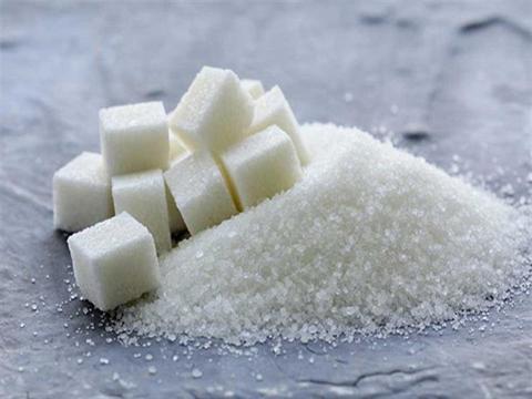 الحكومة تعلن موعد انخفاض سعر السكر.. «اعرف