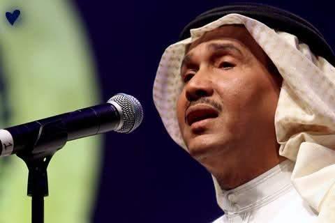 هل يعتزل محمد عبده الغناء بعد إصابته