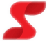 Logo مدونة سارة
