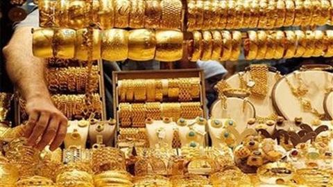 «كله يشتري بسرعة».. انهيار أسعار الذهب اليوم في