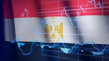 مصر تنافس الكبار و تهزم ألمانيا ..بنك دولي يكشف