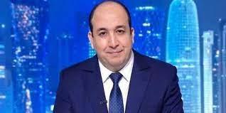 مفاجأة في سبب رحيل عبد الصمد ناصر عن الجزيرة