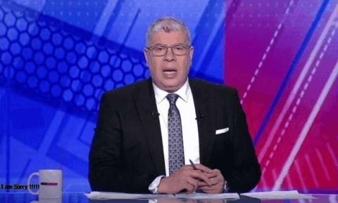 شوبير يفجر مفاجأة عن مدرب منتخب مصر الجديد.. لن