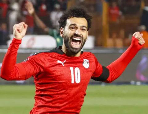 موعد مباراة منتخب مصر أمام غانا فى كأس أمم