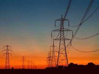 قرار عاجل من الحكومة حول تخفيف أحمال الكهرباء